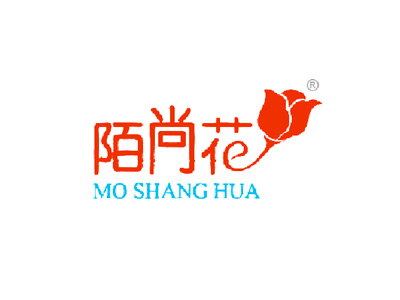 陌尚花