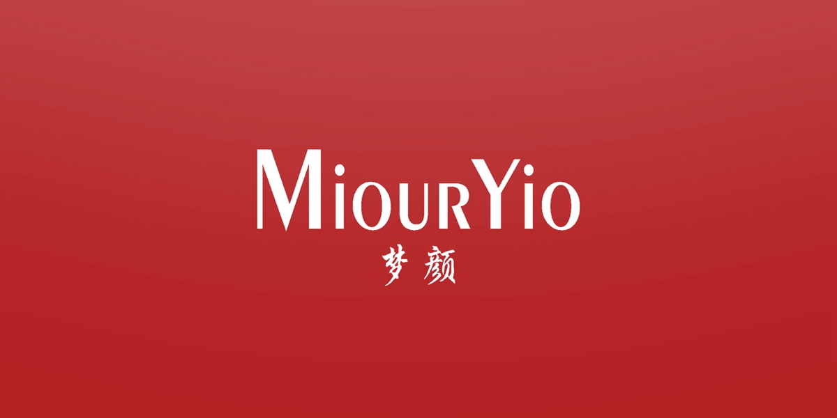 商标转让