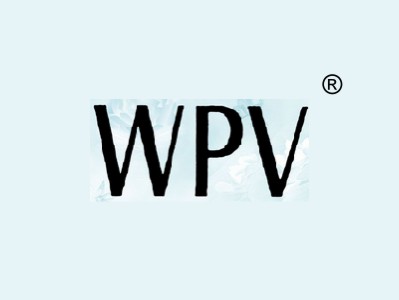 WPV
