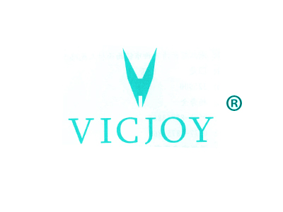 VICJOY