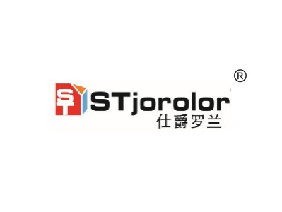 ST 仕爵罗兰 STJOROLOR