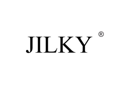JILKY