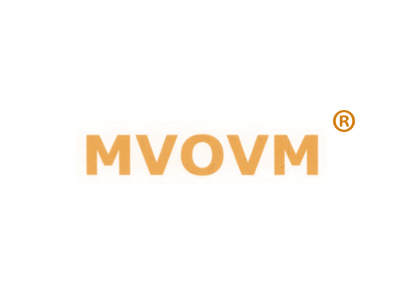 MVOVM