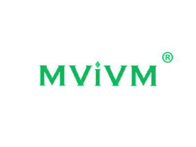 MVIVM