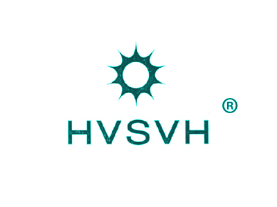 HVSVH