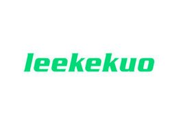 LEEKEKUO