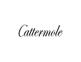 CATTERMOLE