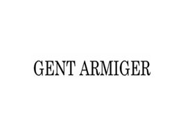 GENT ARMIGER
