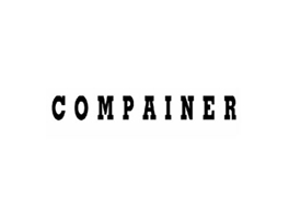 COMPAINTER