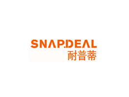 耐普蒂 SNAP.DEAL