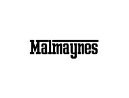 MALMAYNES