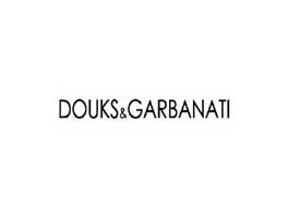 DOUKSGARBANATI