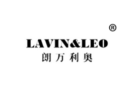 朗万利奥 LAVIN&LEO