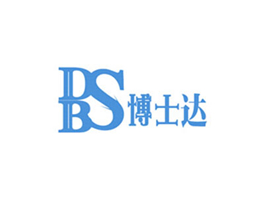博士达 BSD