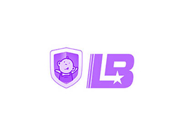 LB