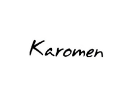 KAROMEN