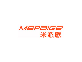 米派歌  MEPAIGE