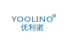 优利诺 YOOLINO