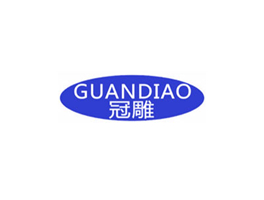 冠雕