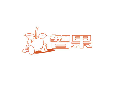 智果