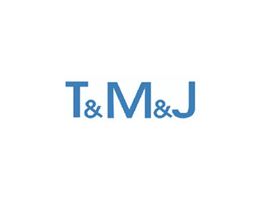 T&M&J
