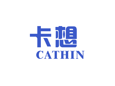 卡想 CATHIN