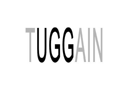 TUGGAIN