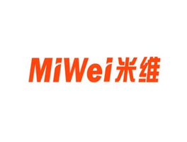 米维