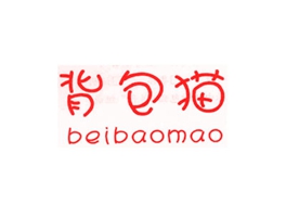 背包猫
