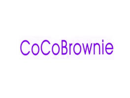 COCOBROWNIE