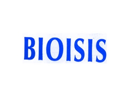 BIOISIS