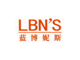 蓝博妮斯 LBNS