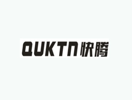 快腾 QUKTN