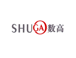 数高