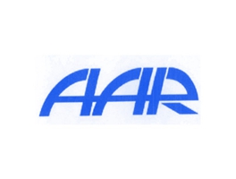 AAR