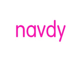 NAVDY