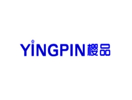 樱品