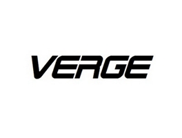 VERGE