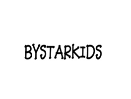 BYSTARKIDS