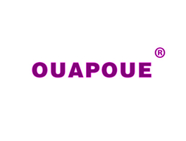 OUAPOUE