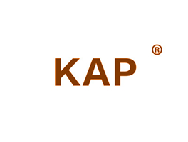 KAP