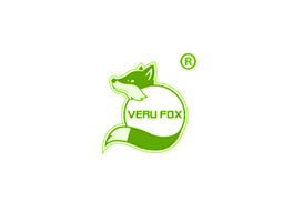 VERU FOX