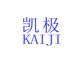 凯极