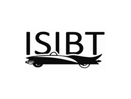 ISIBT