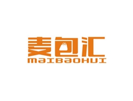 麦包汇