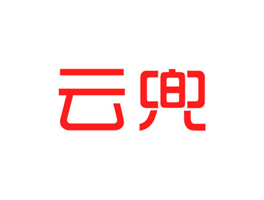 云兜