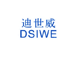 迪世威 DSIWE