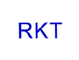 RKT