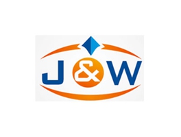 J&W