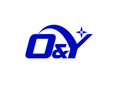 O&Y
